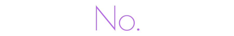 Custom Neon: No.