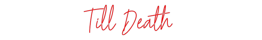 Custom Neon: Till Death