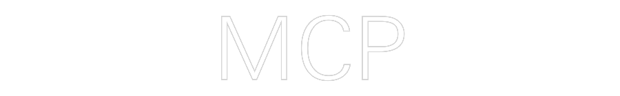 Custom Neon: MCP