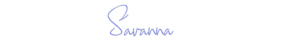 Custom Neon: Savanna
