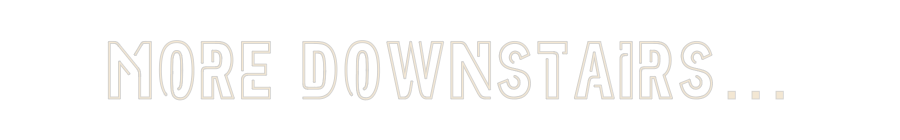 Custom Neon: More downstai...