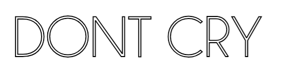 Outline Image