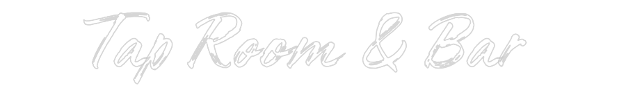 Custom Neon: Tap Room & Bar