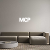 Custom Neon: MCP