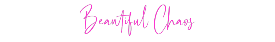 Custom Neon: Beautiful Chaos