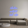 Custom Neon: Adventure 
a...