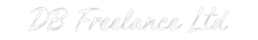 Custom Neon: DB Freelance ...
