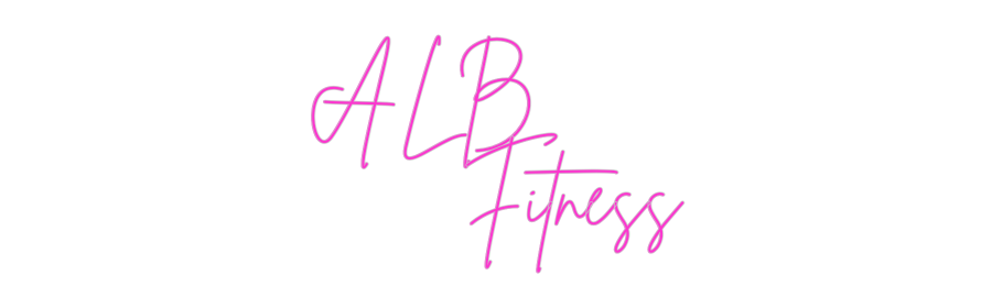 Custom Neon: ALB
      Fi...