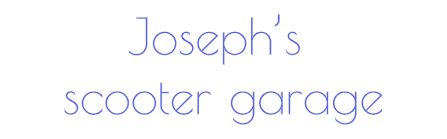 Custom Neon: Joseph’s 
sc...