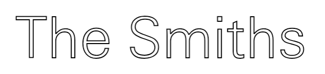 Outline Image