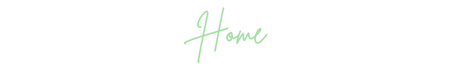 Custom Neon: Home