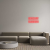 Custom Neon:              ...