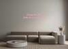 Custom Neon: Simply the Be...