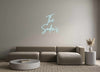 Custom Neon: The
Soden’s
