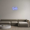 Custom Neon: Scala