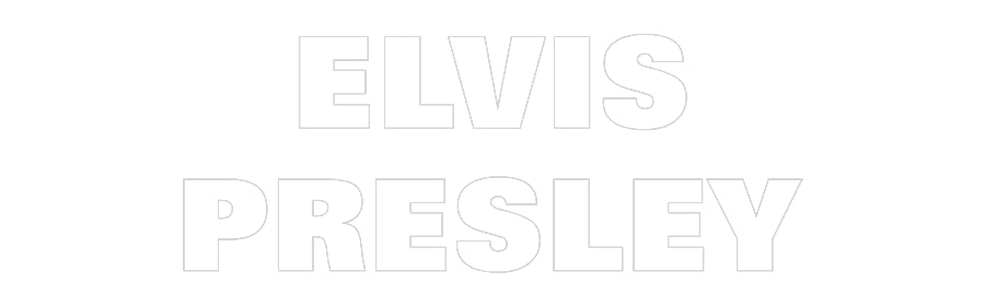 Custom Neon: ELVIS
PRESLEY