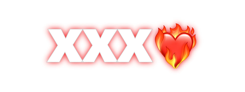 Custom Neon: XXX❤️‍🔥