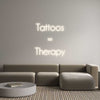 Custom Neon: Tattoos
=
T...