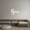 Custom Neon: Ryan’s