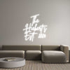Custom Neon: The
Hiebert’...