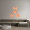 Custom Neon: THE
ART
OF ...