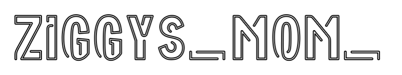 Outline Image