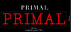 Custom Neon: Primal
