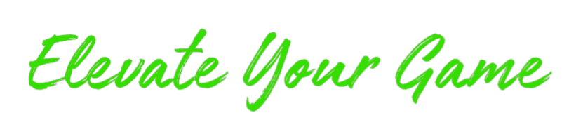 Custom Neon: Elevate Your ...