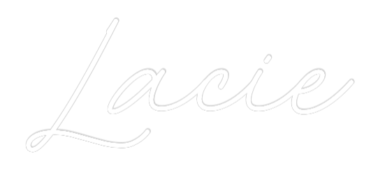 Custom Neon: Lacie