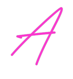 Custom Neon: A