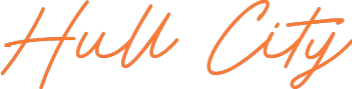 Custom Neon: Hull City