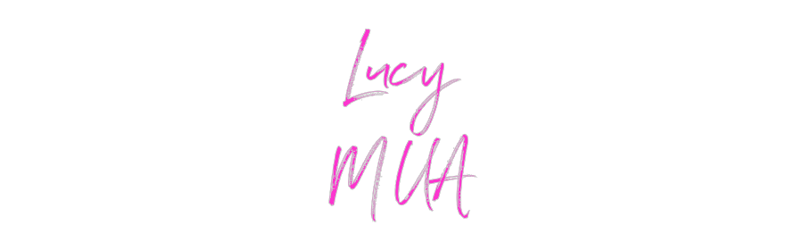 Custom Neon: Lucy
MUA