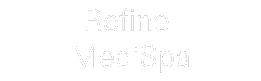 Custom Neon: Refine 
Medi...