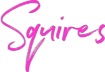 Custom Neon: Squires