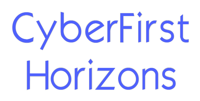 Custom Neon: CyberFirst
H...
