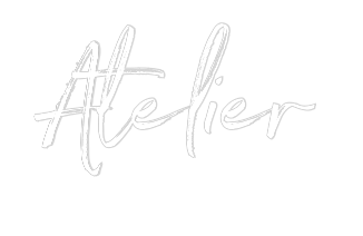 Custom Neon: Atelier