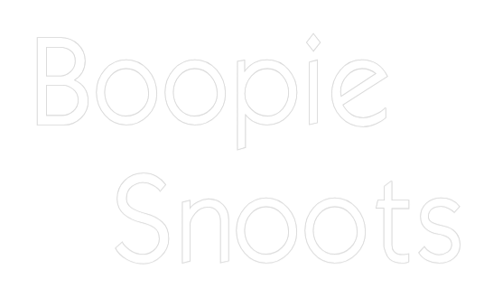 Custom Neon: Boopie 
  Sn...