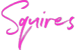 Custom Neon: Squires