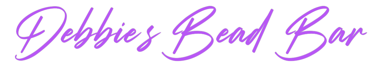 Custom Neon:  Debbie’s Bea...
