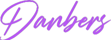 Custom Neon: Danbers
