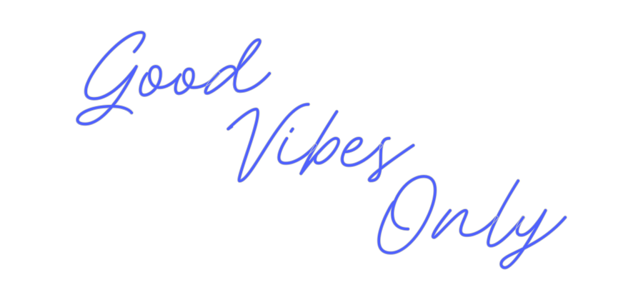 Custom Neon: Good
     Vi...