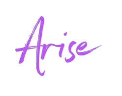Custom Neon: Arise