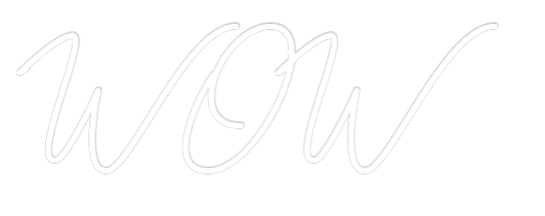 Custom Neon: WOW