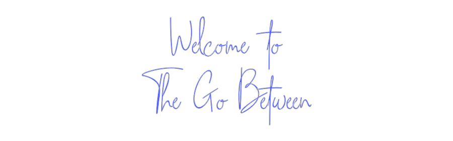 Custom Neon: Welcome to
T...