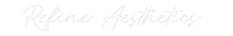 Custom Neon: Refine Aesthe...