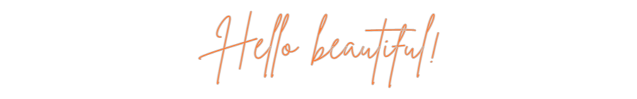 Custom Neon: Hello beautif...