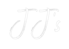 Custom Neon: JJ's