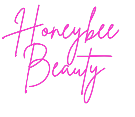 Custom Neon: Honeybee
Bea...
