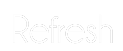 Custom Neon: Refresh