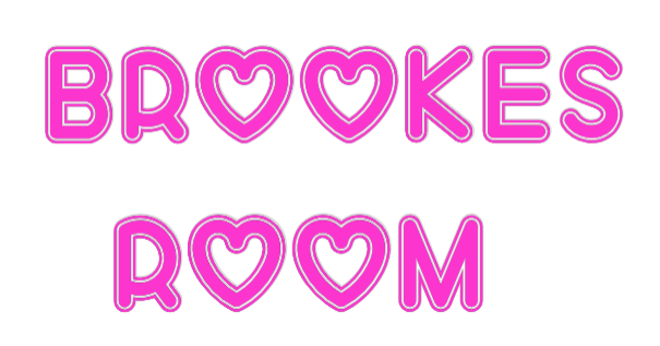 Custom Neon: Brookes
  Ro...